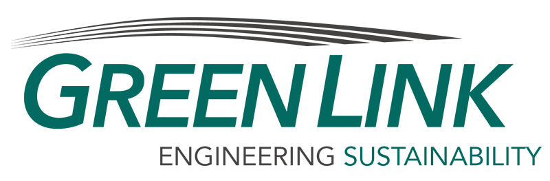 GreenLink Engineering