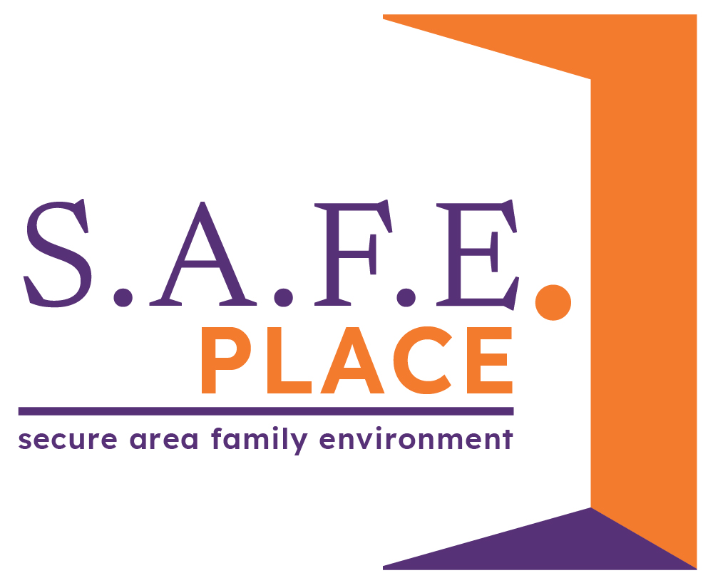 Safe Place Shelter