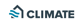 Climate Adhesive