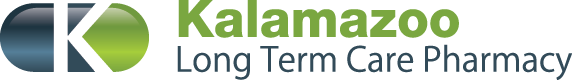Kalamazoo Long Term Care Pharmacy