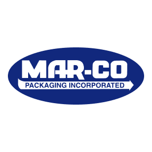 Mar-co Packaging, Inc