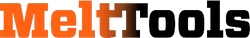 Melt Tools