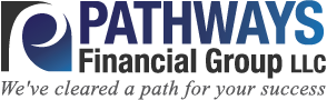 Pathway Financials