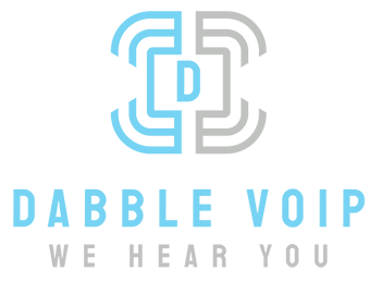 Dabble VOIP