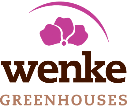 Wennke Greenhouses